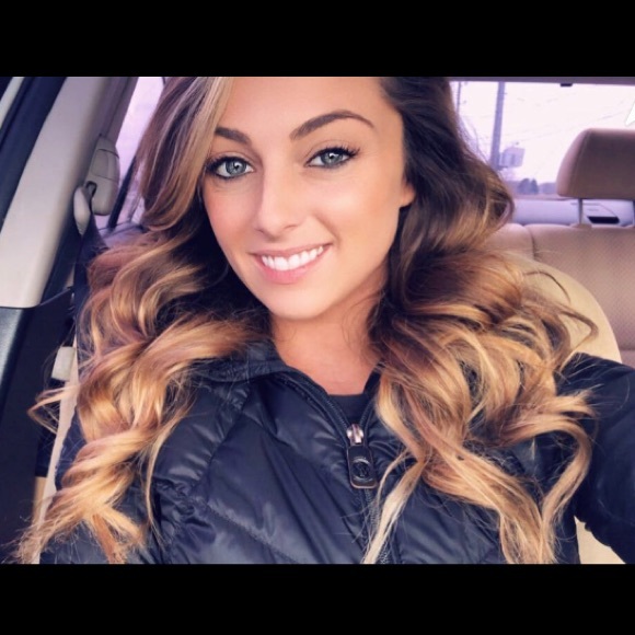 brianna_n1